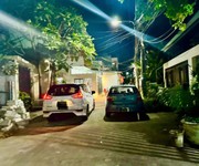 3 Bán nhà 2 mê   dt 105m    kiệt ôtô tránh nhau   tôn đản, hòa an, cẩm lệ   chỉ 4.58 tỷ