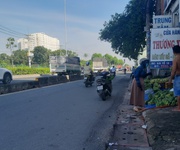 1 Mặt tiền 2466m2 có 18 tỷ ql22 phước thạnh củ chi tp. hồ chí minh