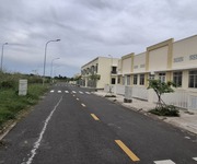 3 Nhà phố trung tâm phước đông   tây ninh