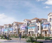1 Dinh thự nghĩ dưỡng mặt biển vũng tàu