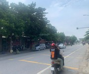 Chính chủ bán đất thổ cư mặt tiền ql39-kim động-hưng yên