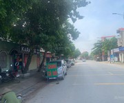 2 Chính chủ bán đất thổ cư mặt tiền ql39-kim động-hưng yên