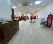 Bán tòa vp mặt phố hoàng văn thái, 185m2, 7 tầng thang máy, mặt tiền 5m, 59.6 tỷ, thu 100tr/tháng