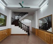 1 Nhà mặt phố hoàng quốc việt 48m2, 7 tầng, mặt tiền 4.8m, vỉa hè rộng