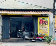3 Bán nhà lô góc cổ linh- tái định cư phố trạm, 100m, mặt tiền 14m, vỉa hè, 3 ôtô tránh nhau 3 Bán nhà lô góc cổ linh- tái định cư phố trạm, 100m, mặt tiền 14m, vỉa hè, 3 ôtô tránh nhau