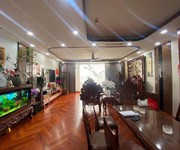 2 Bán tòa vp mặt phố hoàng văn thái, 185m2, 7 tầng thang máy, mặt tiền 5m, 59.6 tỷ, thu 100tr/tháng