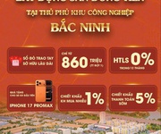 Đón sóng 2 đại dự án sun   vin bắc ninh Đón sóng 2 đại dự án sun   vin bắc ninh
