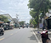 3 Nhà 2 tầng mặt tiền phạm thế hiển p6q8 . giá 10.9 tỷ