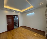 4 Nhà đẹp ngọc thụy   43m    4 tầng   trung tâm long biên   7.5 tỷ