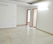 1 Cho thuê chcc c37 bộ công an- bắc hà tower, số 17 tố hữu, nam từ liêm, hn.