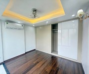 1 Bán tập thể bạch mai -3 ngủ hai vệ sinh, nhà đẹp ở luôn