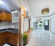 2 Bán tập thể bạch mai -3 ngủ hai vệ sinh, nhà đẹp ở luôn