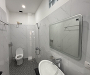 4 Nhà mới ở luôn phố định công thượng, 5 tầng thang máy, ô tô, chỉ 8,85 tỷ.