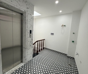 3 Nhà mới ở luôn phố định công thượng, 5 tầng thang máy, ô tô, chỉ 8,85 tỷ.