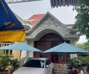 1 Bán nhà măt tiền , tân hiệp 19,hóc môn 300m2, 2 tầng, 5pn, sh, giá 12 tỷ. 1 Bán nhà măt tiền , tân hiệp 19,hóc môn 300m2, 2 tầng, 5pn, sh, giá 12 tỷ.