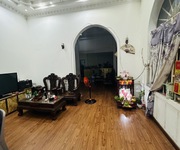 3 Bán nhà măt tiền , tân hiệp 19,hóc môn 300m2, 2 tầng, 5pn, sh, giá 12 tỷ. 3 Bán nhà măt tiền , tân hiệp 19,hóc môn 300m2, 2 tầng, 5pn, sh, giá 12 tỷ.