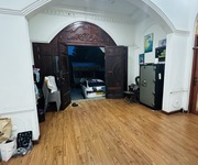 2 Bán nhà măt tiền , tân hiệp 19,hóc môn 300m2, 2 tầng, 5pn, sh, giá 12 tỷ. 2 Bán nhà măt tiền , tân hiệp 19,hóc môn 300m2, 2 tầng, 5pn, sh, giá 12 tỷ.