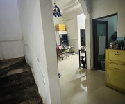 4 Bán nhà măt tiền , tân hiệp 19,hóc môn 300m2, 2 tầng, 5pn, sh, giá 12 tỷ. 4 Bán nhà măt tiền , tân hiệp 19,hóc môn 300m2, 2 tầng, 5pn, sh, giá 12 tỷ.