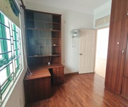 2 Chính chủ bán chung cư ct1 đỗ nhuận   68,8 m2    xuân đỉnh, bắc từ liêm