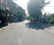 2 Nhà mặt tiền đường số 2 kdc bình hưng ngay bx q8