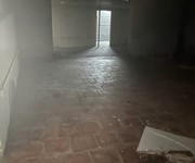 2 Cho thuê kho xưởng   cạnh metro hà đông, hà nội