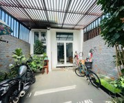 1 Bán nhà 2 mê   dt 105m    kiệt ôtô tránh nhau   tôn đản, hòa an, cẩm lệ   chỉ 4.58 tỷ