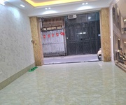 2 7 tầng thang máy, tọa lạc tại vương thừa vũ , thông sàn. phân lô ô tô kinh doanh