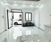 2 Bán nhà liền kề trường đại học maketing khu võ văn hát, p. long trường, tp thủ đức 2 Bán nhà liền kề trường đại học maketing khu võ văn hát, p. long trường, tp thủ đức