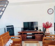 Bán nhà mê lửng đúc, 2pn   kiệt ô tô tôn đản - hòa an, cẩm lệ   chỉ 2.88 tỷ