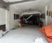 Bán gấp nhà mặt phố hoàng quốc việt 54m2, 6 tầng, mặt tiền 5.5m Bán gấp nhà mặt phố hoàng quốc việt 54m2, 6 tầng, mặt tiền 5.5m