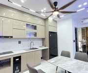 3 Siêu phẩm trung tâm ngọc thụy   nhà mới đẹp   6 tầng thang máy   ô tô đỗ cửa - 9.8 tỷ