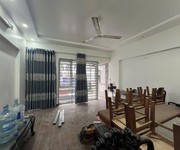 1 Bán gấp nhà mặt phố hoàng quốc việt 54m2, 6 tầng, mặt tiền 5.5m 1 Bán gấp nhà mặt phố hoàng quốc việt 54m2, 6 tầng, mặt tiền 5.5m