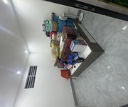 2 Bán gấp nhà mặt phố hoàng quốc việt 54m2, 6 tầng, mặt tiền 5.5m 2 Bán gấp nhà mặt phố hoàng quốc việt 54m2, 6 tầng, mặt tiền 5.5m