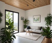 2 Siêu hiếm  bán nhà phương mai - 50m ra phố - giá tốt nhất  - trung tâm bv bạch mai