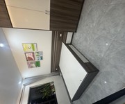 4 Bán gấp nhà mặt phố hoàng quốc việt 54m2, 6 tầng, mặt tiền 5.5m 4 Bán gấp nhà mặt phố hoàng quốc việt 54m2, 6 tầng, mặt tiền 5.5m