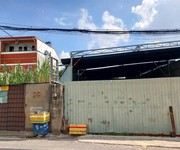 2 Bán nhà măt tiền q.12, thạnh xuân 47, 600m2, 2pn, shr, 20 tỷ. 2 Bán nhà măt tiền q.12, thạnh xuân 47, 600m2, 2pn, shr, 20 tỷ.