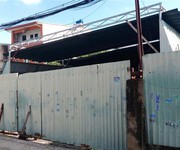 1 Bán nhà măt tiền q.12, thạnh xuân 47, 600m2, 2pn, shr, 20 tỷ. 1 Bán nhà măt tiền q.12, thạnh xuân 47, 600m2, 2pn, shr, 20 tỷ.