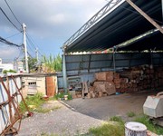 3 Bán nhà măt tiền q.12, thạnh xuân 47, 600m2, 2pn, shr, 20 tỷ. 3 Bán nhà măt tiền q.12, thạnh xuân 47, 600m2, 2pn, shr, 20 tỷ.