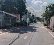 Bán nhà măt tiền  q.12, thạnh xuân 47, 600m2, 2pn, shr, 20 tỷ.