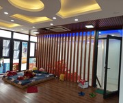 3 Độc quyền   bán toà nhà mặt phố to nhất hoàng mai: 9 tầng, thang máy, 250tr/tháng   giá 82 tỷ