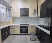 3 Bán nhà đường 28, cát lái, q.2, dt 76m2, 4 tầng, 3pn, sổ hồng, giá 10.35 tỷ.