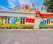 2 1 lô duy nhất   hiếm chỉ nhỉnh 3 tỷ 46m giang biên, vuông vắn, cách oto 10m, ngay chợ, nvh. lh