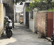 1 1 lô duy nhất   hiếm chỉ nhỉnh 3 tỷ 46m giang biên, vuông vắn, cách oto 10m, ngay chợ, nvh. lh