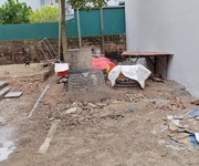 Cần bán 63m2 đất thổ cư phố bắc cầu,mặt tiền 4.3m x 6.6 tỷ long biên hà nội.