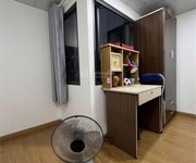 4 Bán nhà lưu chí hiếu tp 4x17m2 hẻm 4m giá 6,x tỷ, 4 Bán nhà lưu chí hiếu tp 4x17m2 hẻm 4m giá 6,x tỷ,