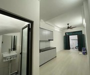 Bán nhà trung tâm ngọc hồi - nhà đẹp mới ting - vừa ở vừa cho thuê ổn định