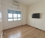 3 Chính chủ bán chung cư ct1 đỗ nhuận   68,8 m2    xuân đỉnh, bắc từ liêm