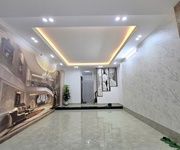 3 7 tầng thang máy, tọa lạc tại vương thừa vũ , thông sàn. phân lô ô tô kinh doanh