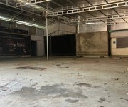 3 Cho thuê kho xưởng   cạnh metro hà đông, hà nội