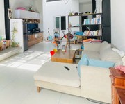 2 Bán nhà 2 mê   dt 105m    kiệt ôtô tránh nhau   tôn đản, hòa an, cẩm lệ   chỉ 4.58 tỷ